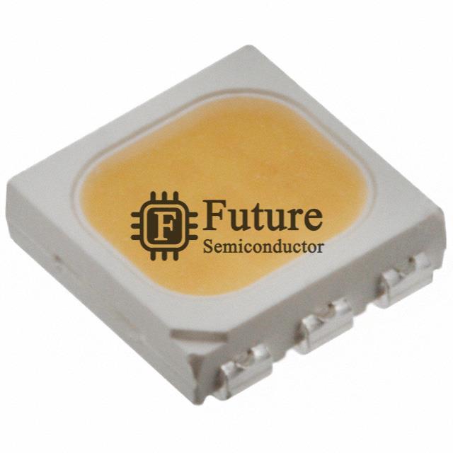 61-238/QK2C-B45562FAGB2/ET Image