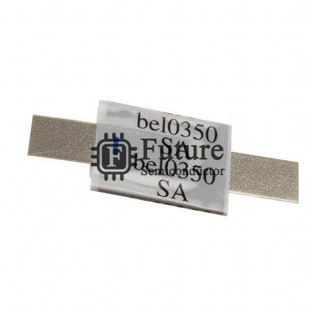 0ZSA0350FF1E Image