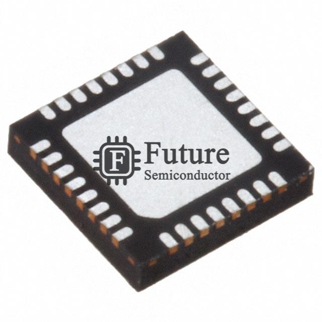 M08898G-13 Image