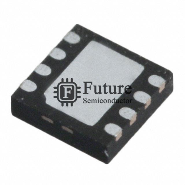 AS1529-BTDR Image