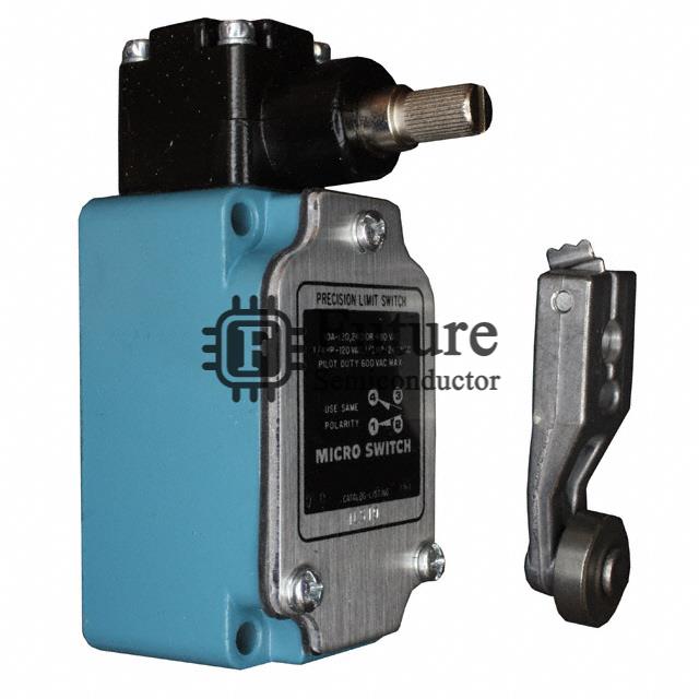 1LS19 Image