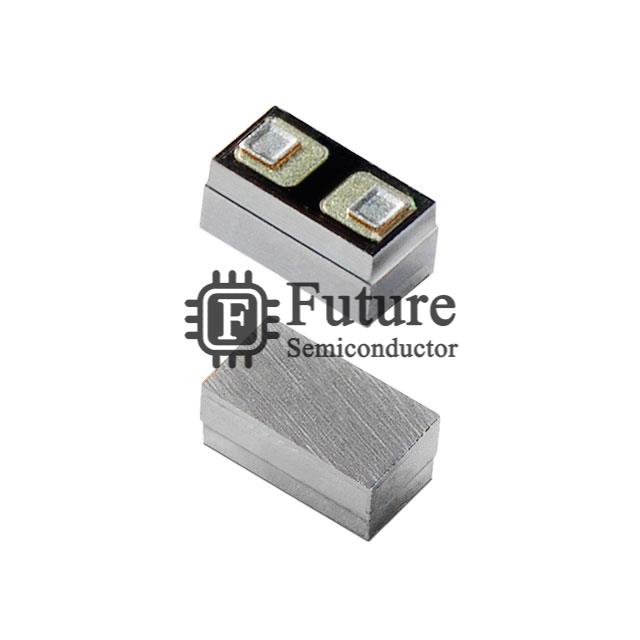 SP1021-01WTG Image