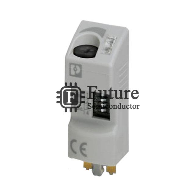 2902647 Image