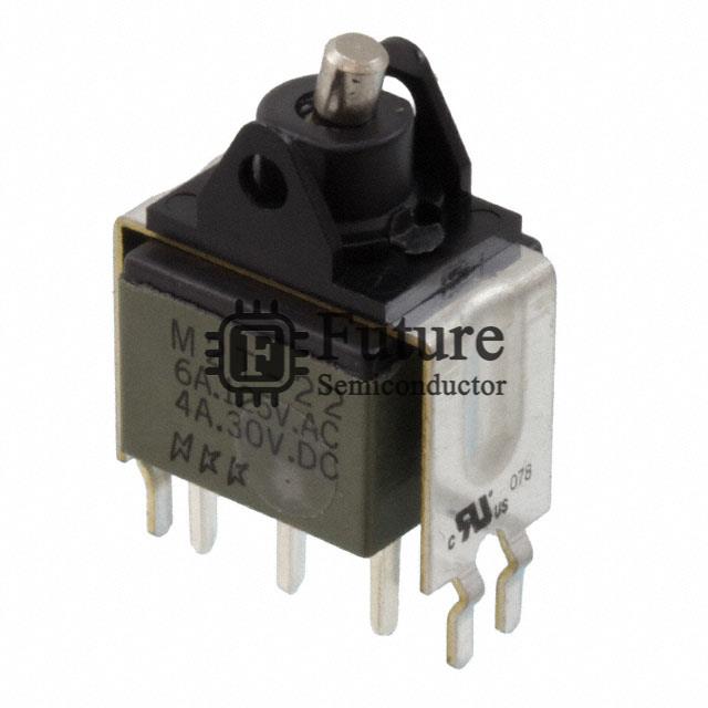 M2T22TXW13/UC Image