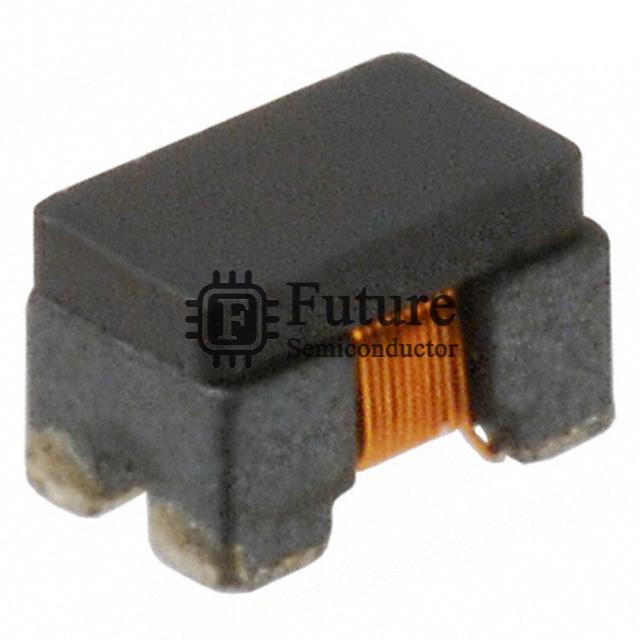 CM0805D900R-10 Image