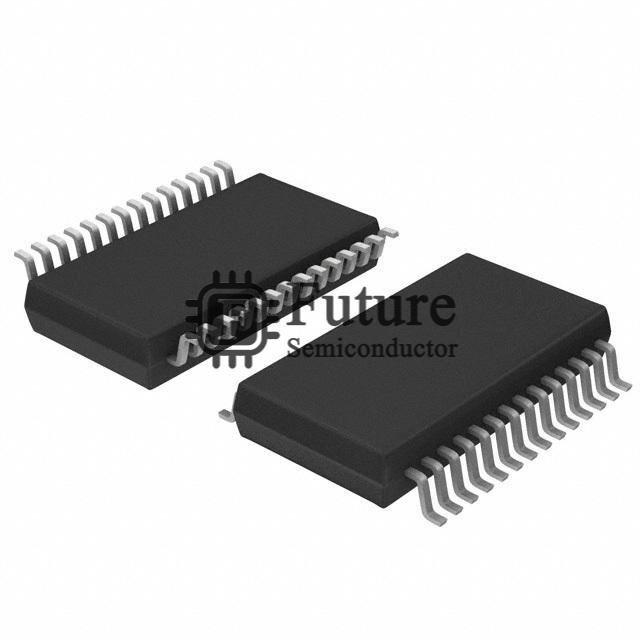 ASI4UE-G1-SR Image