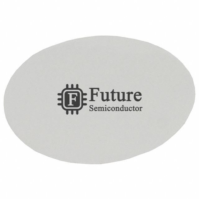7993MP-1CIRCLE-100 Image