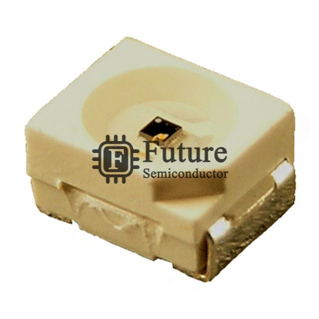 OVS9YBCR7 Image