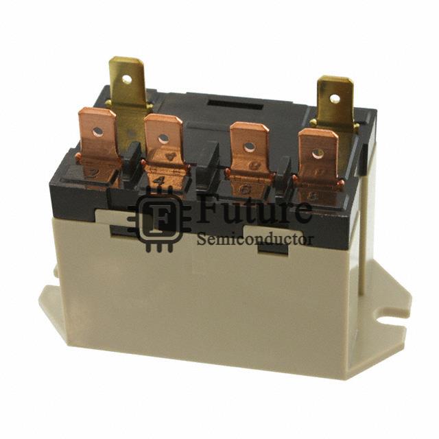 G7L-2A-TUB-CB-AC12 Image