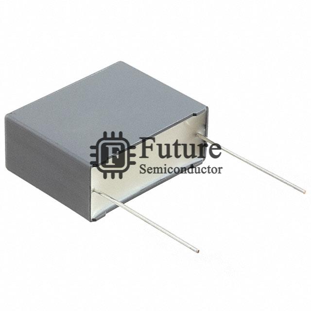 R463R422050M2K Image
