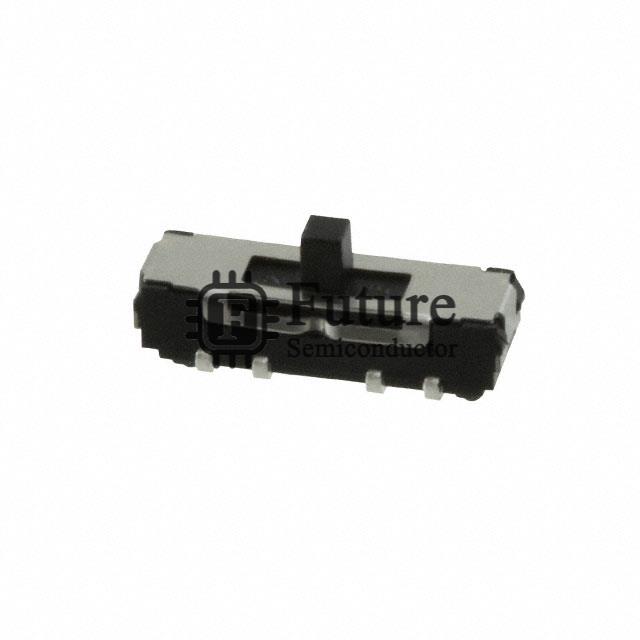 JS207011JCQNR Image