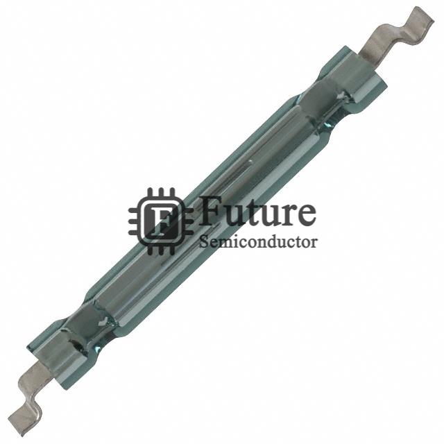 FR2024 Image