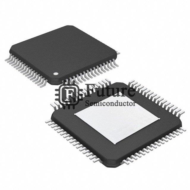 5M160ZE64I5N Image