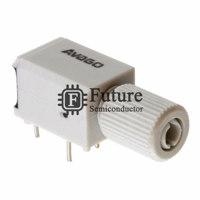 SP000063858 Image