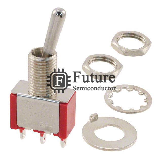 2M1-SP1-T1-B1-M1QE Image
