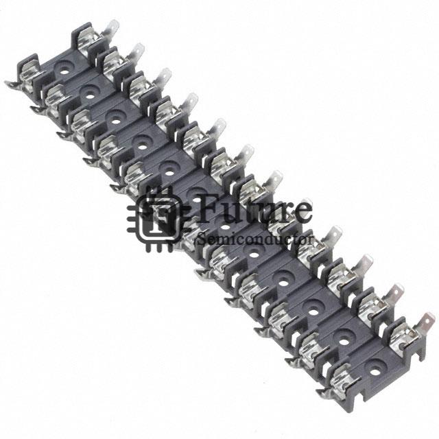 03540612ZXGY Image