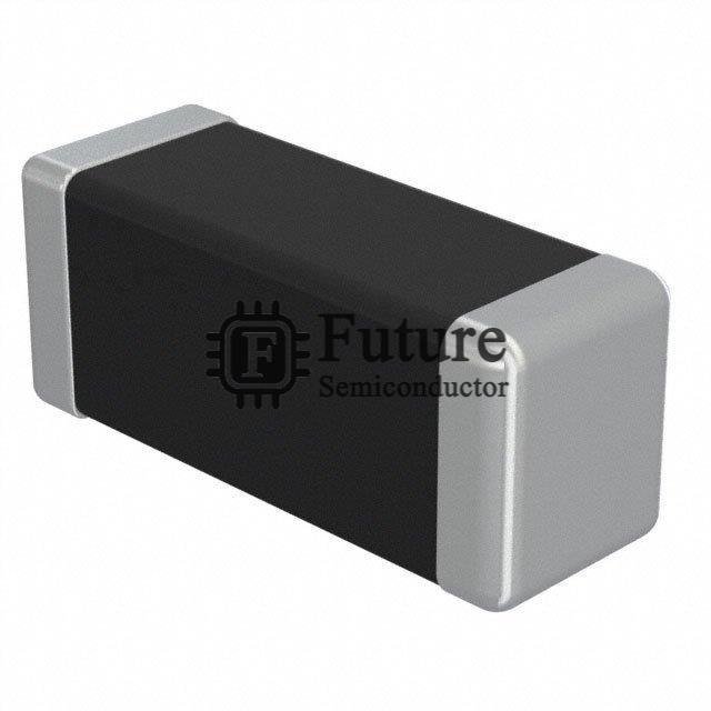 CIC41P750NE Image