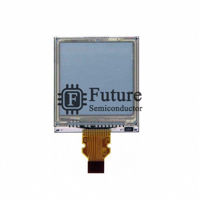LS013B4DN04 Image