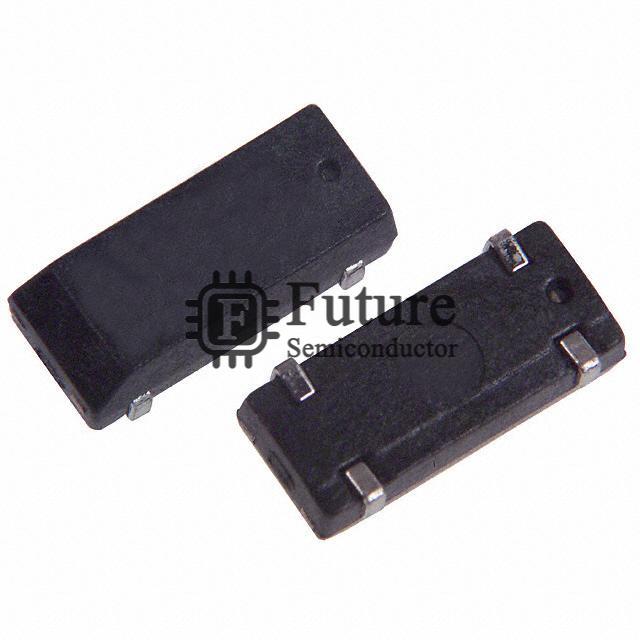 CM200S32.768KDZBTR Image