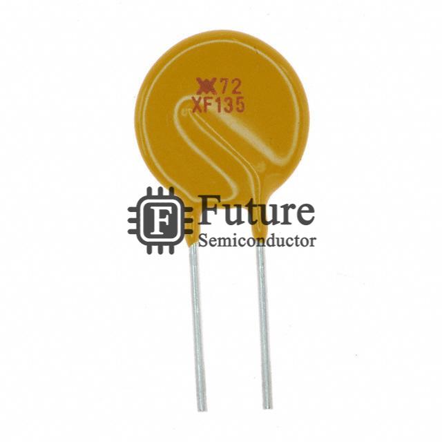RXEF135-2 Image