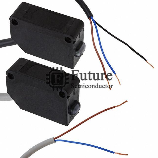 CX-412A-P-C05 Image