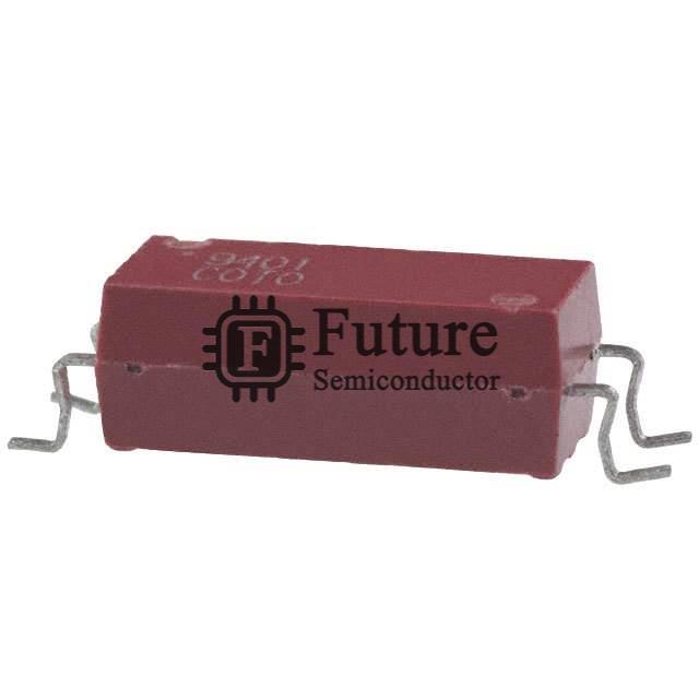 9401-12-00-TR Image