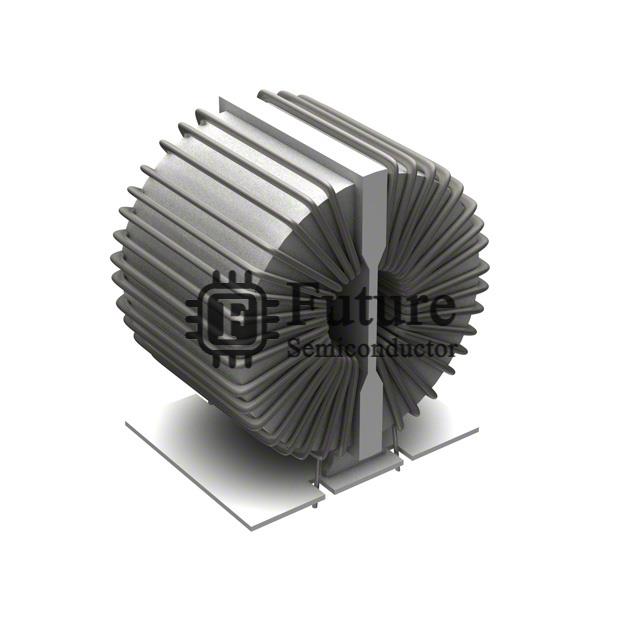 TF2527VU-102Y5R0-01 Image