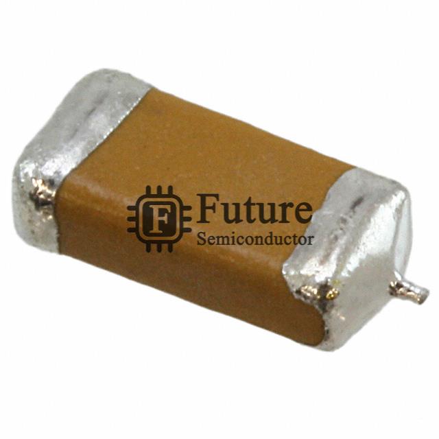 F751A227KCC Image