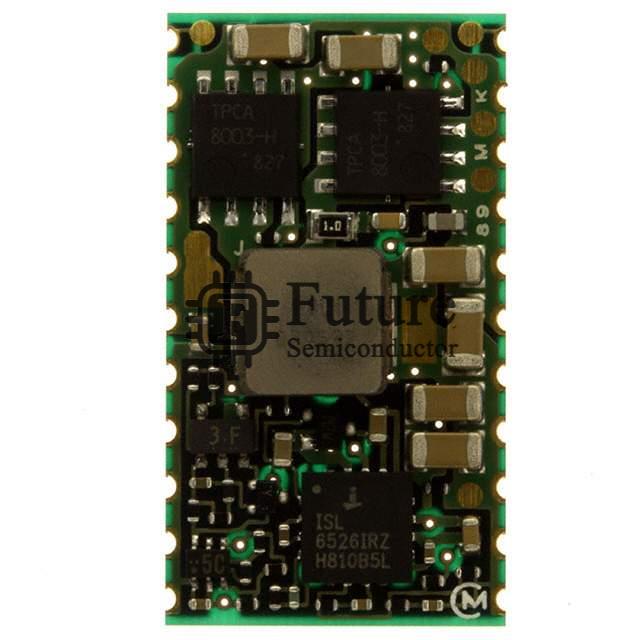MPDTY302S Image
