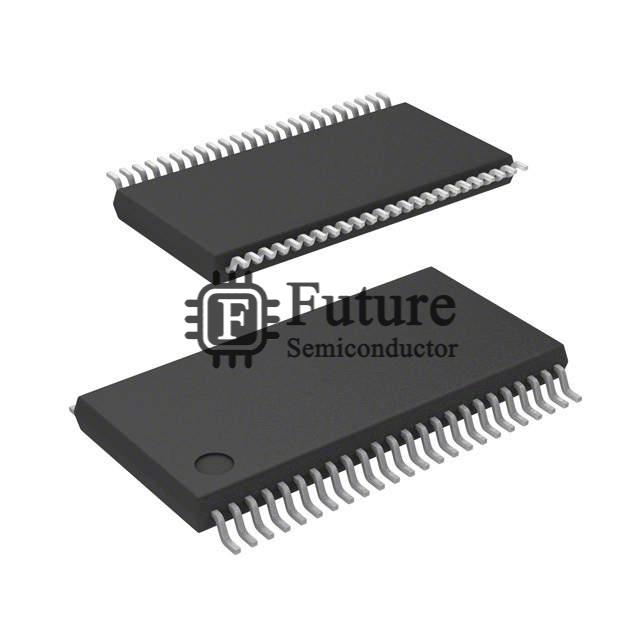 BU9797FUV-E2 Image