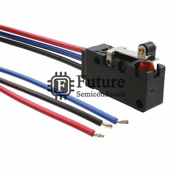 D2VW-01L02A-1MS Image