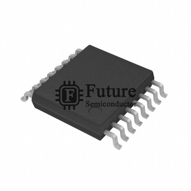 BD8378FV-ME2 Image