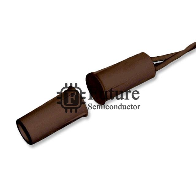 MSS-09CLB Image