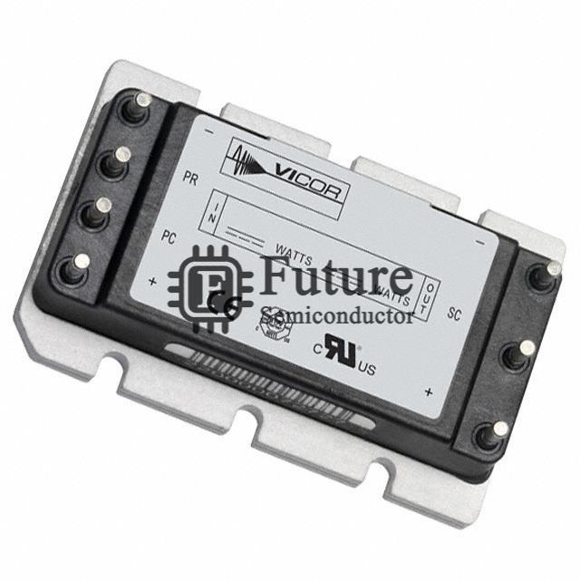 V300C2M50B Image