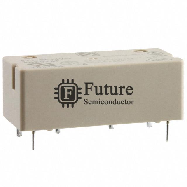 ST1-DC24V-F Image