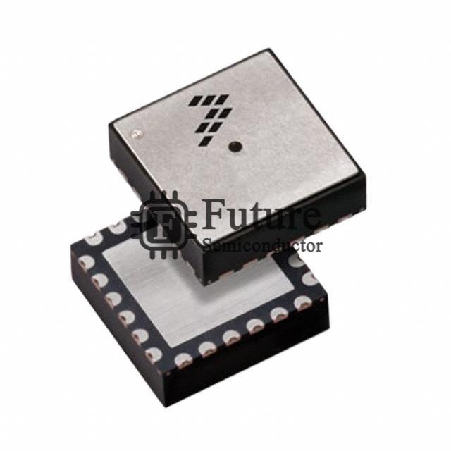 FXTH8715027T1 Image
