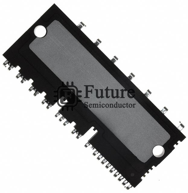 PS22A78-E Image