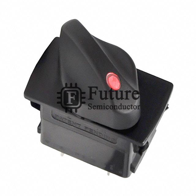 RV24D2CC0CB-K4C Image