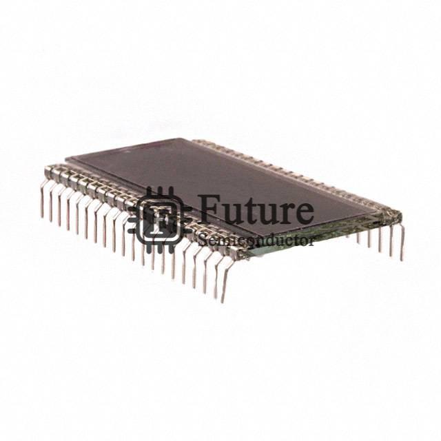 VI-302-DP-RC-S Image