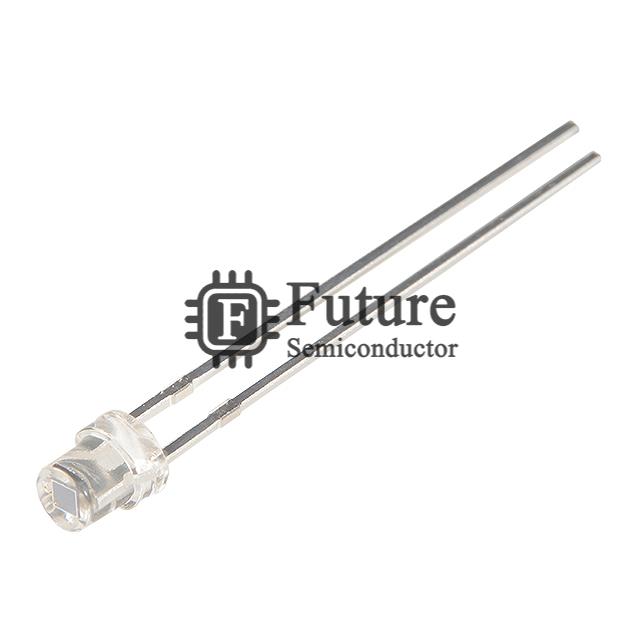 MTE7063C2-UR Image