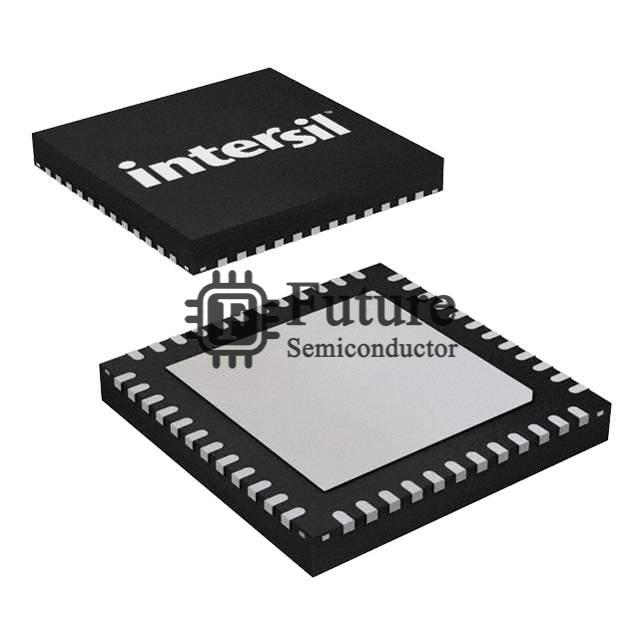 ISL62773HRZ-T Image