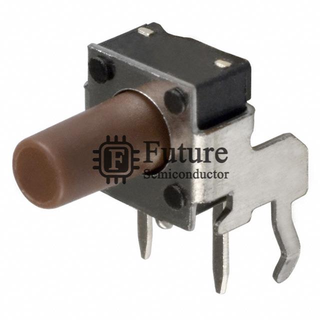 TL1105SF100Q Image