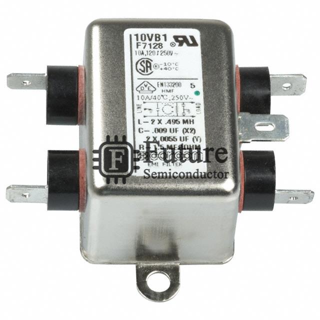 10VB1 Image