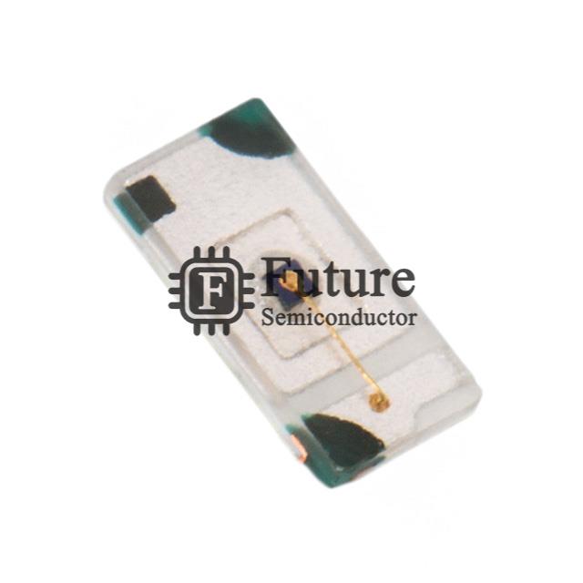150060RS73220 Image
