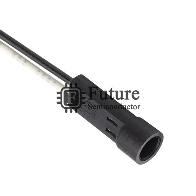 CNX_B_E_4_1_48 Image