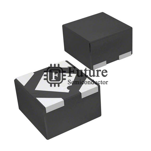 MIC5524-1.2YMT-T5 Image