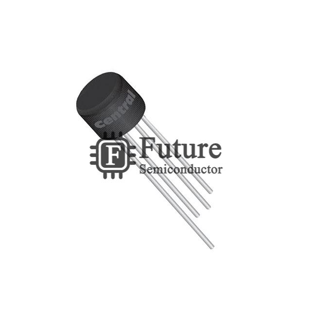 CBR2-060 Image