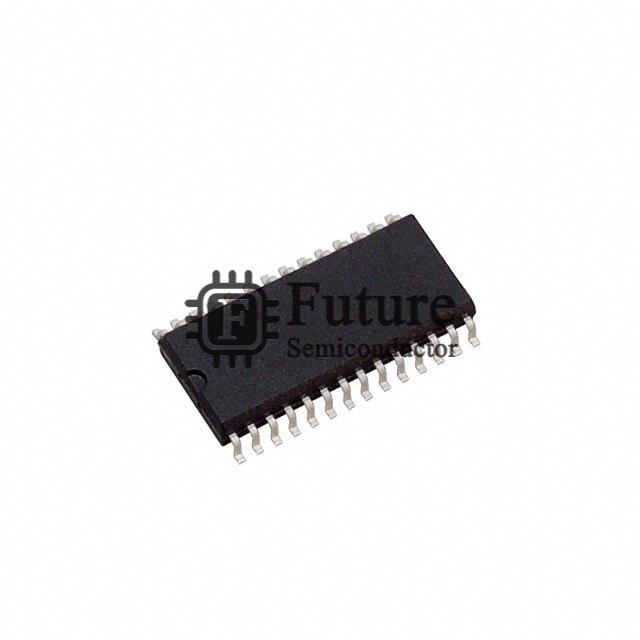 ADC12038CIWMX/NOPB Image