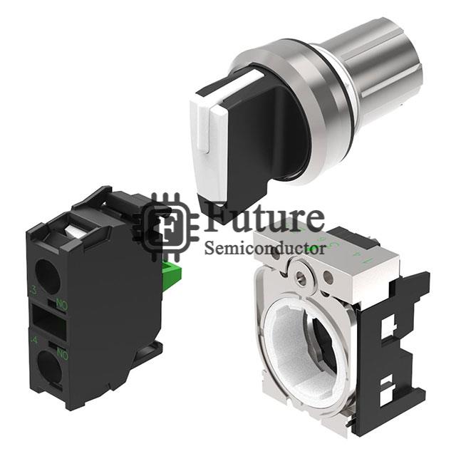 45-180S.2C90.003.108 Image