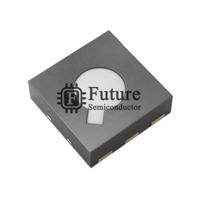 SGPC3-2.5K Image